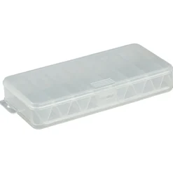 Sale Kogha Köderbox Tackle Mate