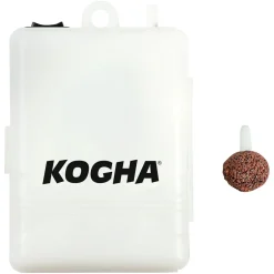 Best Kogha Köderfischpumpe Plus