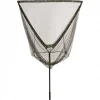 New Kogha Kescher Camou Carp Net