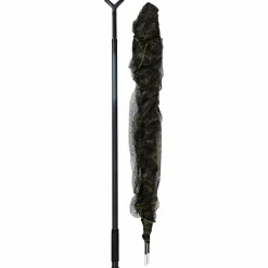 New Kogha Kescher Camou Carp Net