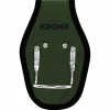 Kogha Raubfischangeln-Zubehör<Kescherholster Easy Catch