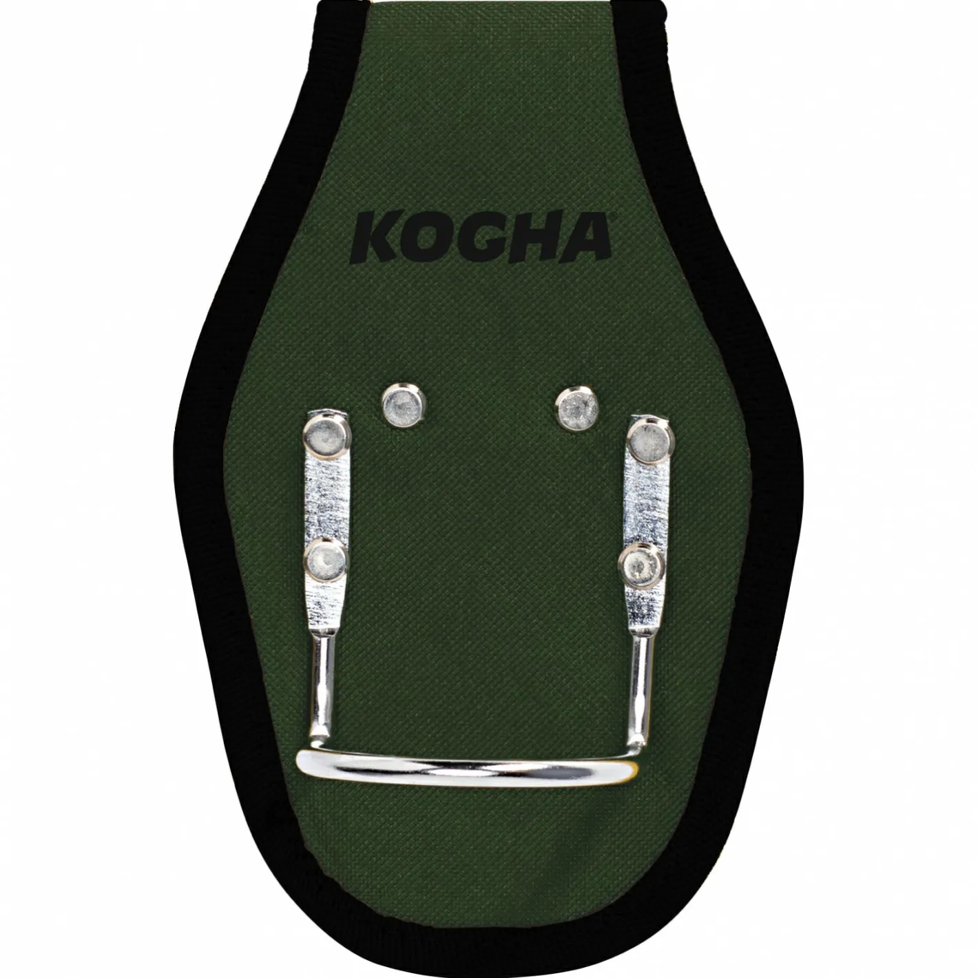 Kogha Raubfischangeln-Zubehör<Kescherholster Easy Catch