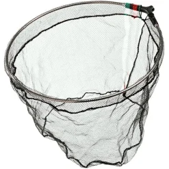 New Kogha Kescherkopf
