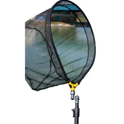 Clearance Kogha Klapp-Adapter für Stippkescher