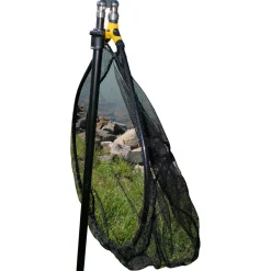 Clearance Kogha Klapp-Adapter für Stippkescher