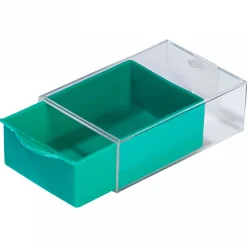 New Kogha Kleinteile-Box (L)