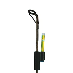 Best Kogha Knicklicht-Halter