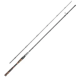 Best Kogha ohne Triggergriff Snakeskin Spin