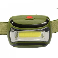 Outlet Kogha Kopflampe 3 Watt
