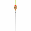 Kogha Stipp-Posen & Matchposen<Korkpose Tradition Stippose Starlight