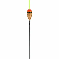 Kogha Stipp-Posen & Matchposen<Korkpose Tradition Stippose Starlight