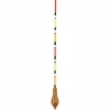 Best Kogha Korkpose Tradition Waggler Pear