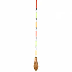 Best Kogha Korkpose Tradition Waggler Pear