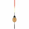 New Kogha Korkpose Tradition Lift