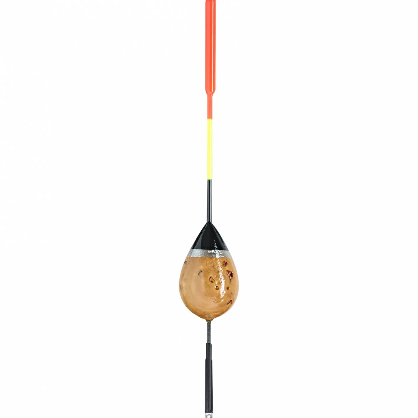 New Kogha Korkpose Tradition Lift