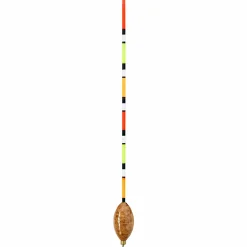 Kogha Waggler<Korkpose Tradition Egg