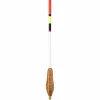 Kogha Waggler<Korkpose Tradition Waggler Distance