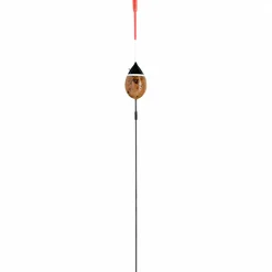 Kogha Stipp-Posen & Matchposen<Korkpose Tradition Stippose River