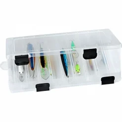 Discount Kogha Kunstköderbox (groß)