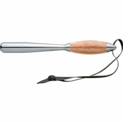 New Kogha Lachs Fischtöter