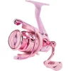 Kogha Spinnrollen<Lady Spin