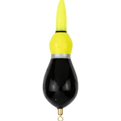 Sale Kogha LED Pose Pear