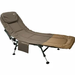 New Kogha Liege Relax