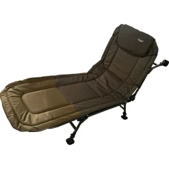 New Kogha Liege Relax