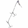 Outlet Kogha Lifebait Gummifisch System 1