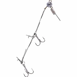 Outlet Kogha Lifebait Gummifisch System 1