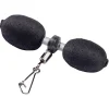 Discount Kogha Lifter Boom