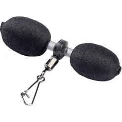 Discount Kogha Lifter Boom
