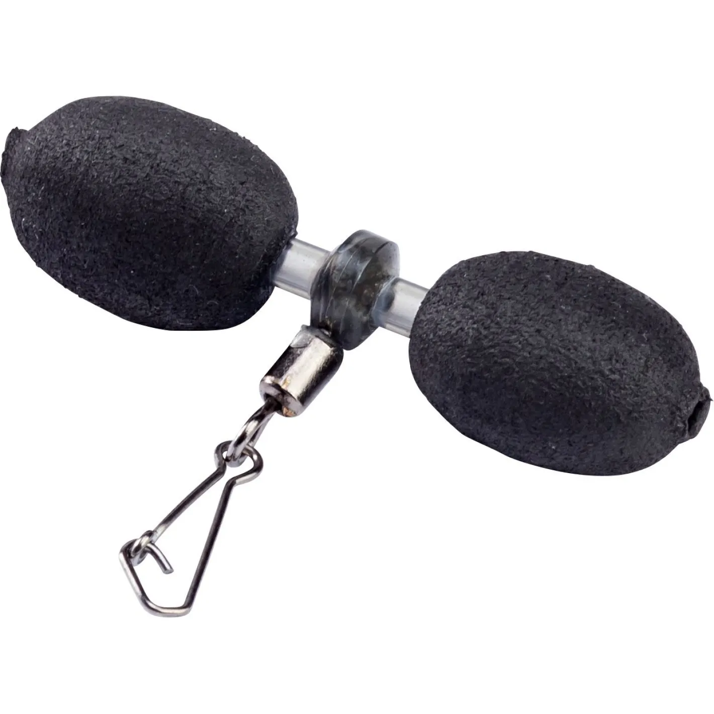 Discount Kogha Lifter Boom