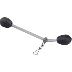 Discount Kogha Lifter Boom