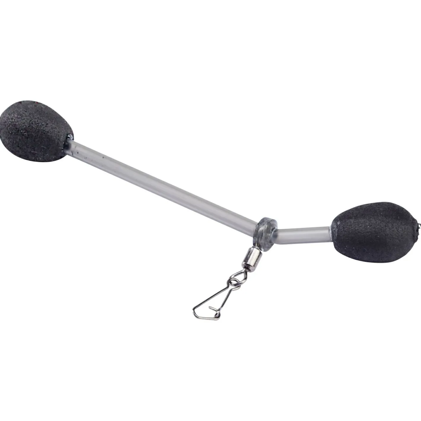 Discount Kogha Lifter Boom