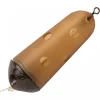 Hot Kogha Maden Futterkorb Pear