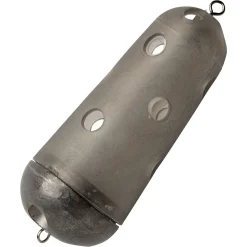 Hot Kogha Maden Futterkorb Pear
