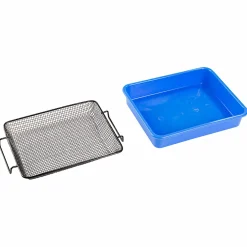 Hot Kogha Madensieb Set