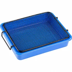 Hot Kogha Madensieb Set