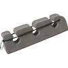 Kogha Sonstige Rutenhalter<Magnet Rutenablage