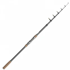 Kogha Grundruten<Magnum Tele 330