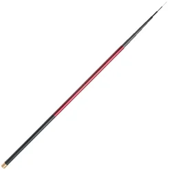 Kogha Stippruten|Stippruten<Master C-Carbon Stipp 6000