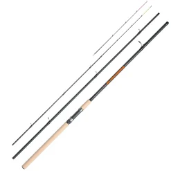 Best Kogha Masterfibre Strong Feeder