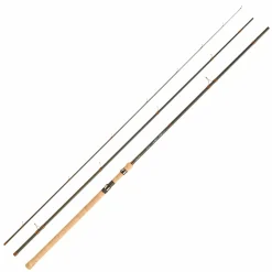 Hot Kogha Matchrute Classy Angler 390 cm 2-15 g
