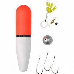 Kogha Allroundposen<Meeres-Posen Set