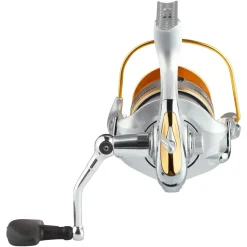 Sale Kogha Meeresrolle Deep Sea 6000
