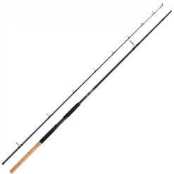 Hot Kogha Meeresrute Viper Pilk 300 cm 75-180 g