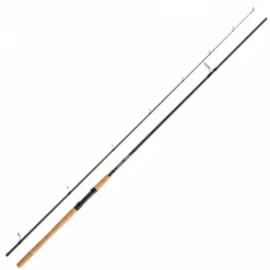 Outlet Kogha Meerforellenrute Viper Seatrout 305 cm 10-38 g