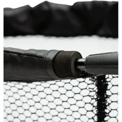 Best Kogha MeFo Kescher (schwimmend)