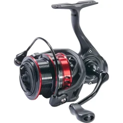 Kogha Spinnrollen<Megadon 1000 FD